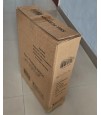 30" Collapsible Wagon Cart. 900 Units. EXW Los Angeles $20.00 Unit